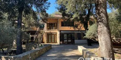 Real estate picture 0 Ref. No. 83367 — photo 1