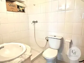 Duplex House and Commercial Premises a Few Meters from Calvario — photo 3