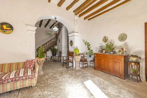 Casa — photo 4