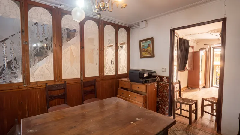 Inmobiliaria Habitat Sóller-Ficha — photo 4