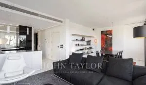Apartment for sale in Palma de Mallorca — photo 7