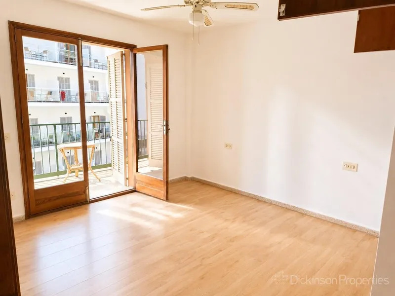 Apartment for sale in Puerto de Alcúdia, Alcúdia, Mallorca, Baleares, Spain — photo 10