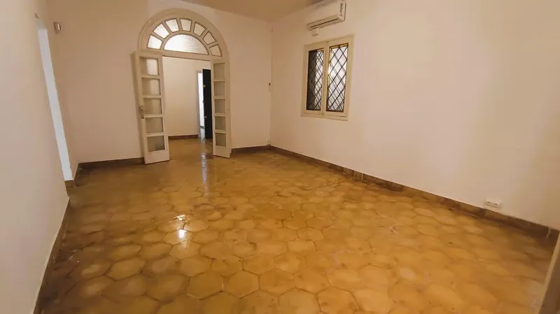 Charming Ground-Floor Home in La Calatrava – Palma — photo 6