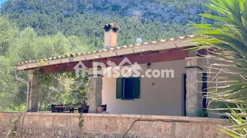 Rustic house on Carrer de la Ciutat — photo 2