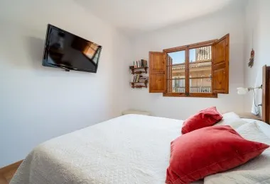 Apartment for sale with terrace — photo 10