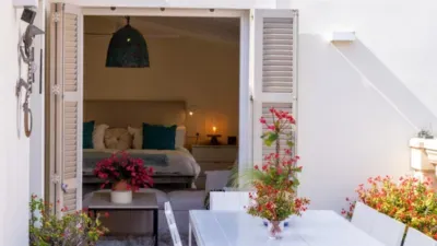 House in El Sindicat — photo 6