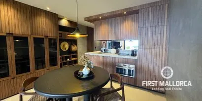 Real estate picture 0 Ref. No. 82084 — photo 8