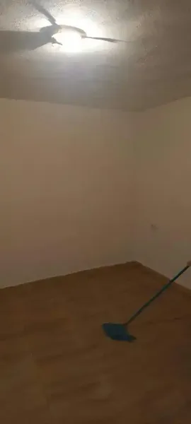 casa unificada separadas en cinco viviendas cada una con su cocina ,cuartos,baños y terrazas un pequeño patio . célula de habitabilidad y ce — photo 7