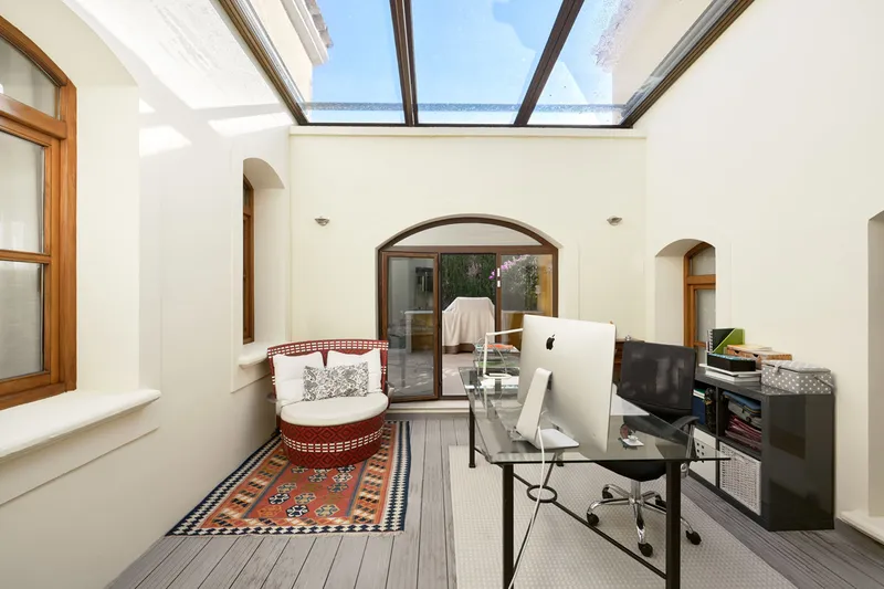 Family villa in sought-after residential area in Santa Ponsa - Marcel Remus Real Estate — photo 11