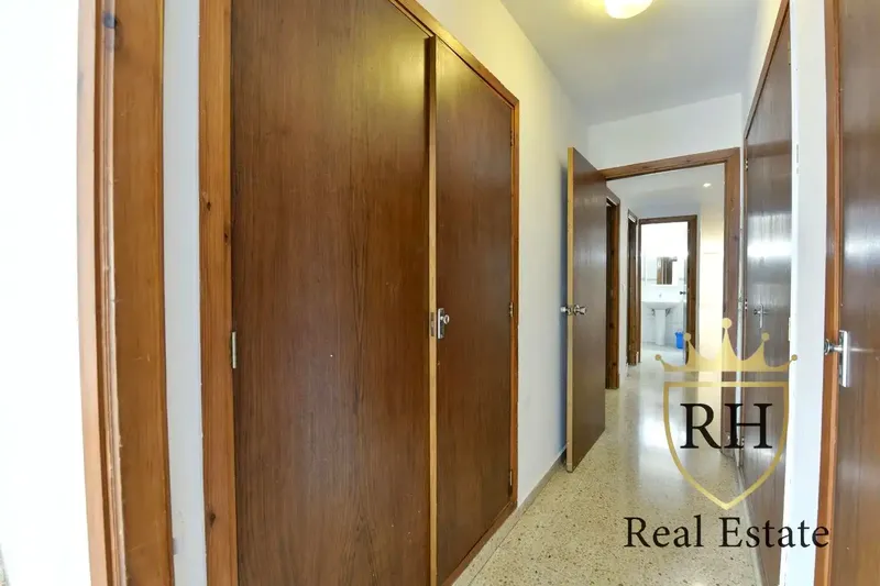 Discover this excellent opportunity in the Plaza de Toros area! — photo 12