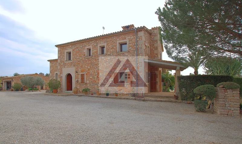 Country house for rent in Manacor — photo 8