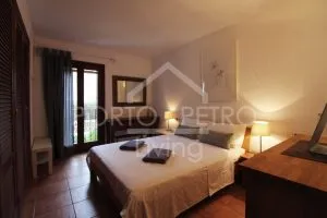 Ref. PRO135 – Well-maintained Apartment with garden in popular residence in Cala d’Or — photo 7