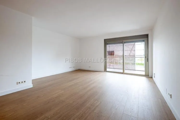 Apartment in Palma de Mallorca, Secar de la Real Area — photo 8