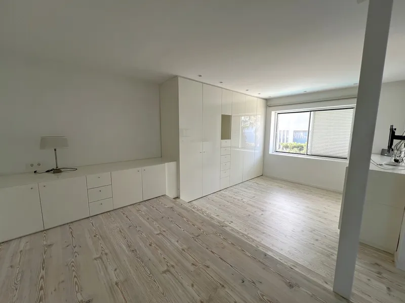 Chalet for sale in Bahia Azul — photo 12