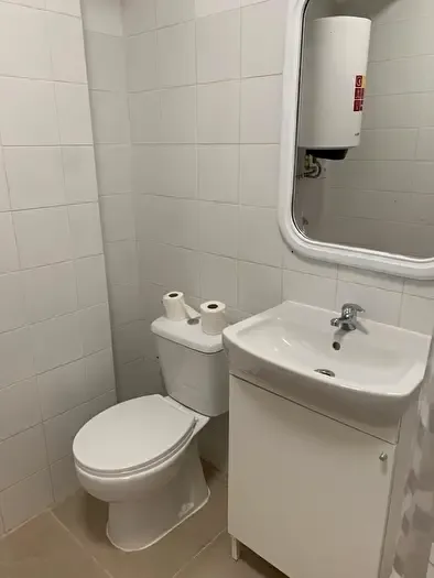 Piso en alquiler, Costa de la Calma, Calvià — photo 3