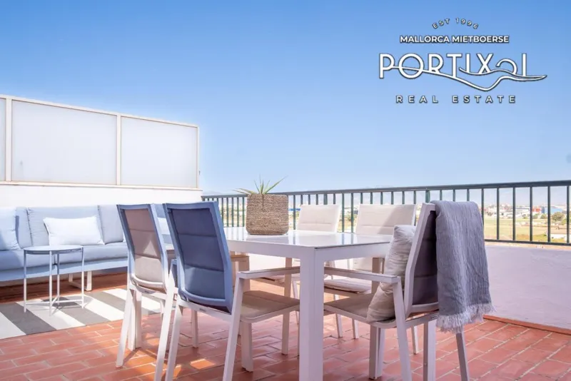 Apartment for sale in El Molinar — photo 7