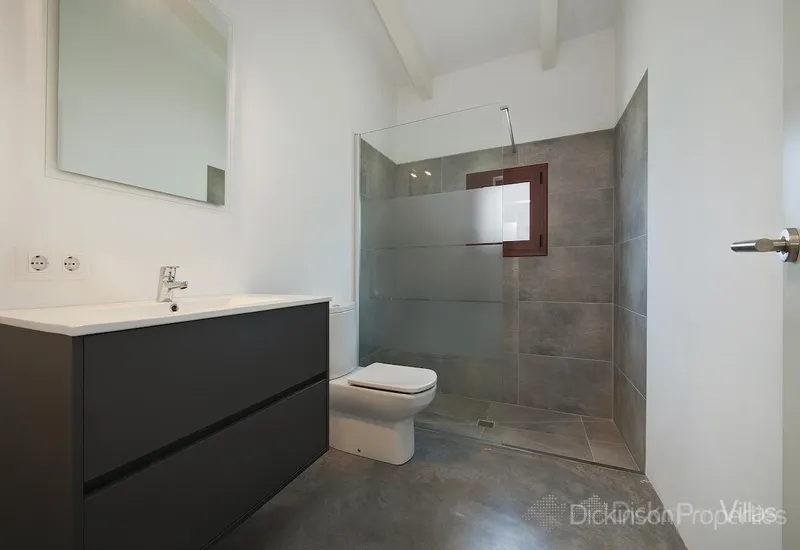 House for sale in Pollença, Mallorca, Baleares, Spain — photo 10