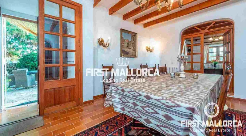 Real estate picture 0 Ref. No. 67979 — photo 11