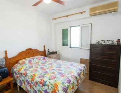Flat - Palma de Mallorca (Pere Garau), Built Surface 79m², 3 Bedrooms, 1 Bathroom — photo 8