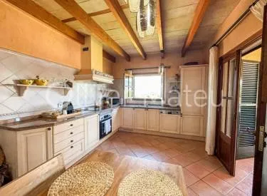 villa in Algaida — photo 9