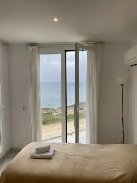 Two Stunning Seafront Homes with Holiday Rental Licence and Breathtaking Views of Cabrera Island — photo 5