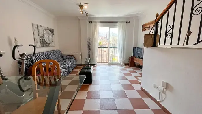 Casa en alquiler de 3 habitaciones: Pollença Poble, Pollença — photo 1