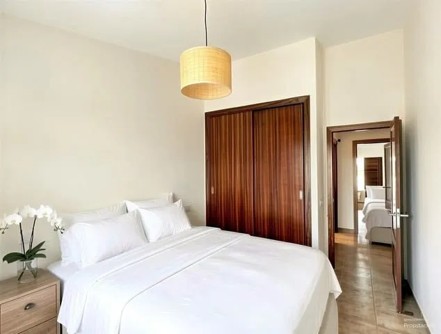 Apartment for rent in Mancor de la Vall — photo 4