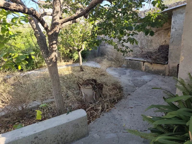 For sale, spacious house in Ariany — photo 7