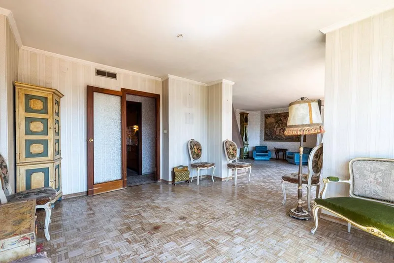 Apartment in Palma de Mallorca, Province of Balearic Islands — photo 5