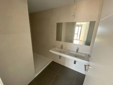 Penthouse - Palma de Mallorca (Son Xigala), Built Surface 140m², Terrace Size 58m², 3 Bedrooms, 2... — photo 11