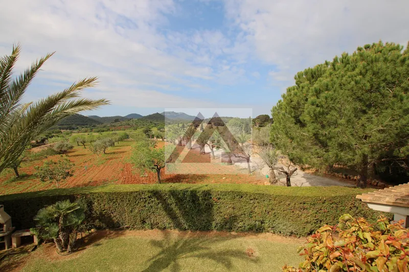 Country house for rent in Manacor — photo 4