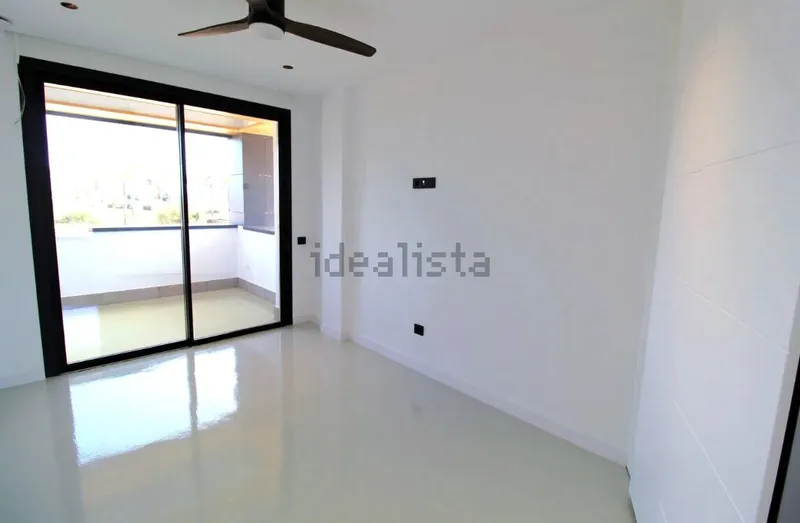 Exceptional and exclusive villa with pool in Sa Ràpita — photo 10