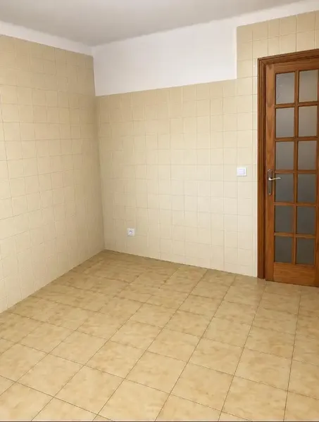 Spacious apartment of 115 m² according to cadastre, 101 m² excluding common areas. In excellent location, next to Plaza de Toros, Palma de Mallorca. — photo 7