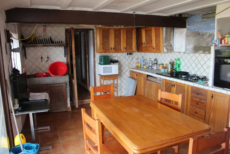 Rural or Farmhouse in Fornalutx, Province of Balearic Islands — photo 9