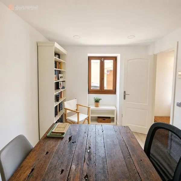 Townhouse in Marratxí, Province of Balearic Islands — photo 7