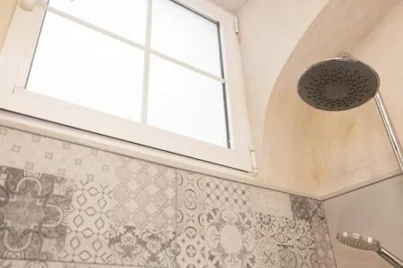 Ground floor apartment - El Puerto de Santa Maria (Plaza de Toros - Ayuntamiento) — photo 11