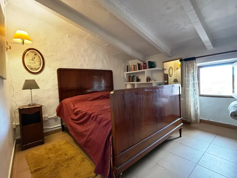 Authentic Mallorcan house in Sóller — photo 7