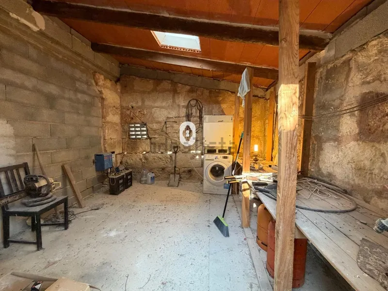 Estate in peri-urban zone, Inca — photo 11