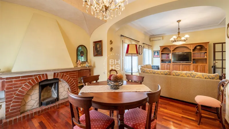 Villa for sale in Plaza de Toros — photo 5