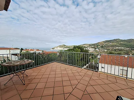 Fantastic house for sale in Port de la Selva — photo 4