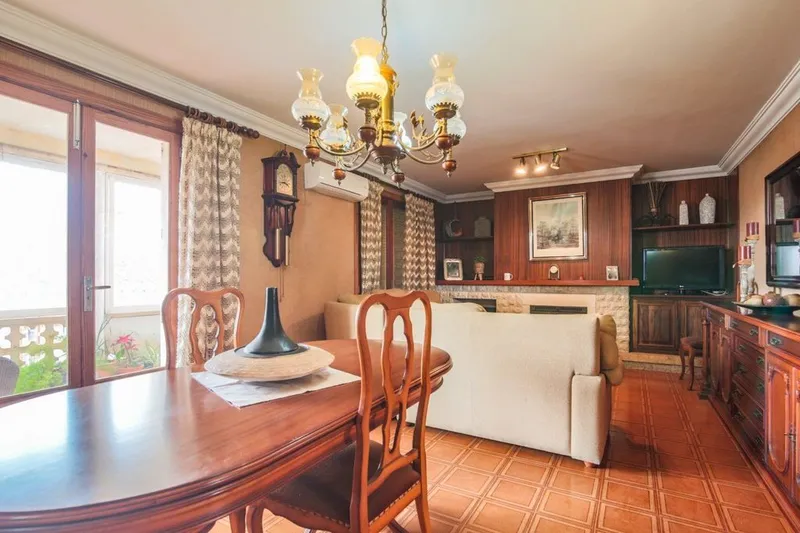 Villa in Artà, Province of Balearic Islands — photo 3