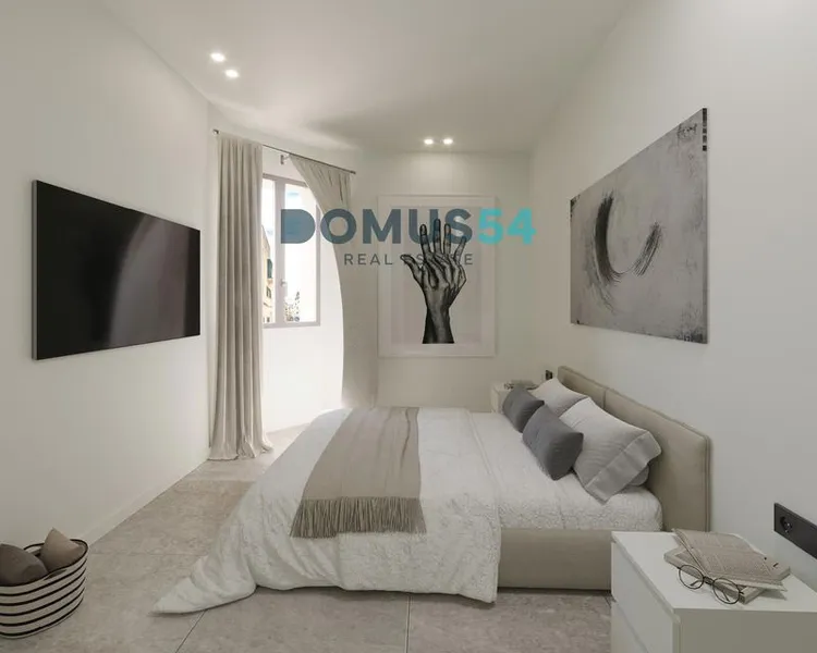 apartment in Sa Pobla — photo 1