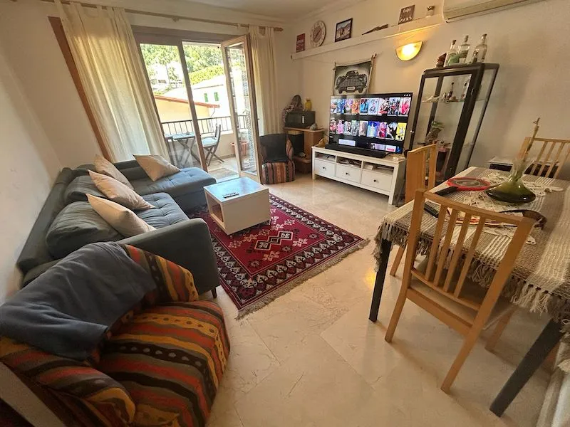 Inmobiliaria Habitat Sóller-Ficha — photo 5