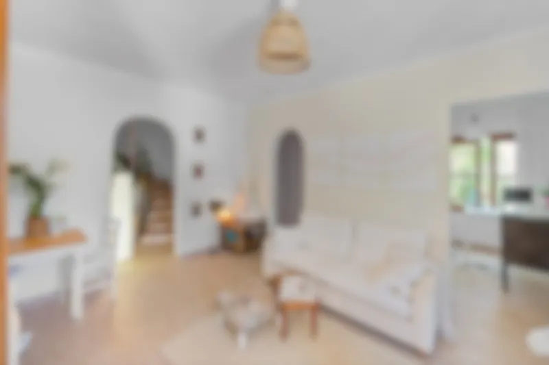 Sold by Us | Charming Single-Family Home with Potential in Cala Santanyi — photo 2