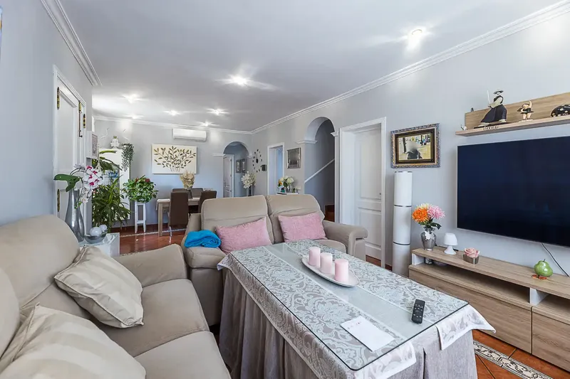 A magnificent opportunity to acquire a beautiful semi-detached house in Bahía Azul, an area known for its tranquility and services — photo 8