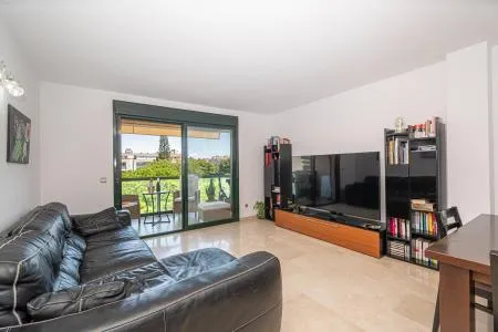 Flat - Palma de Mallorca (Camp Redó) — photo 7