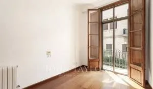 Apartment for sale in Palma de Mallorca — photo 10
