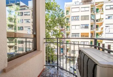 Opportunity in Pere Garau! Bright and ready to become your first home — photo 11