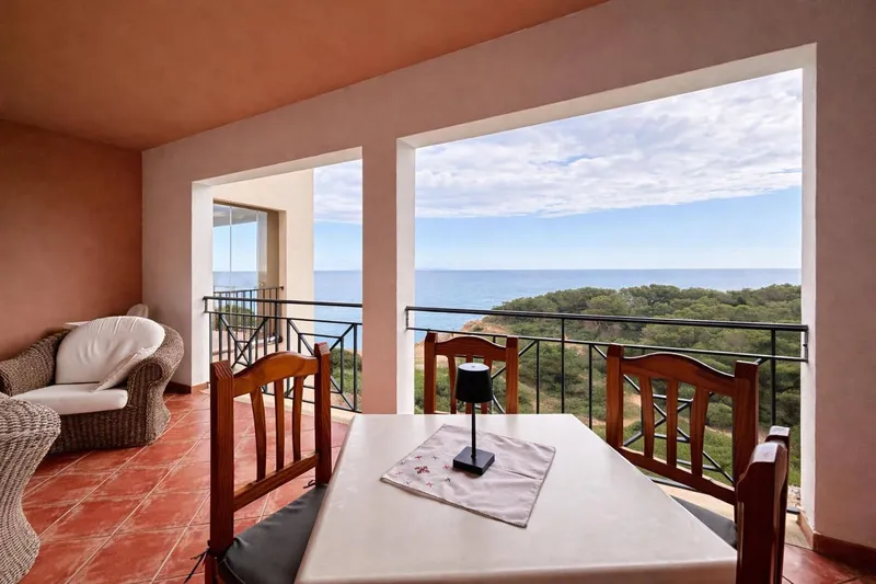 Flat for sale in Llucmajor — photo 3
