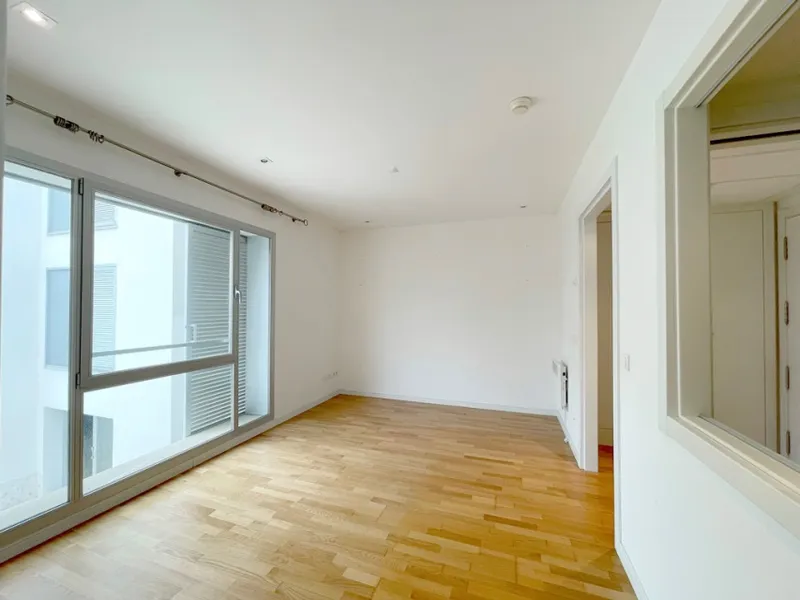 One-bedroom apartment in Senior Residence, Garden, Las Arcadias, Palma — photo 4